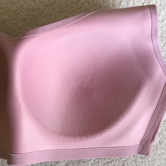 Wacoal Bra..Worn as Sports Bra Sz M - Picture 5 of 8